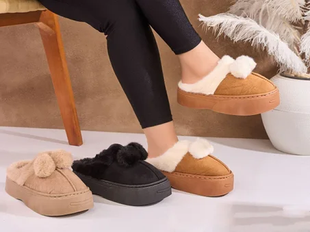 اجز حريمي كور