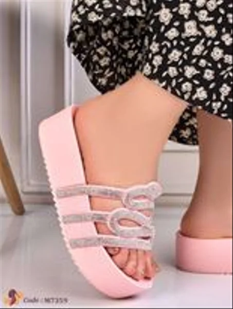 سليبر مستورد خروجي