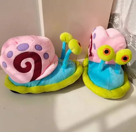 لكلوك فرو الحلزونى