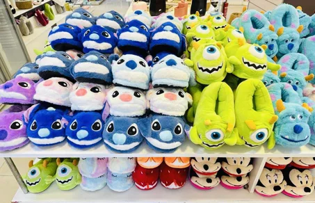 لكاليك الشتاء مجمعه