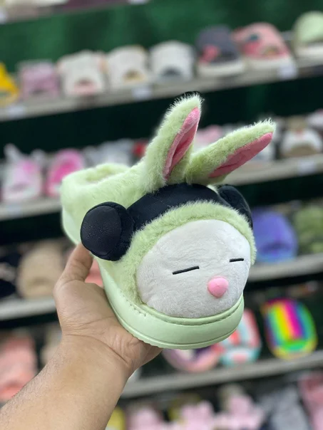 صابو السماعه