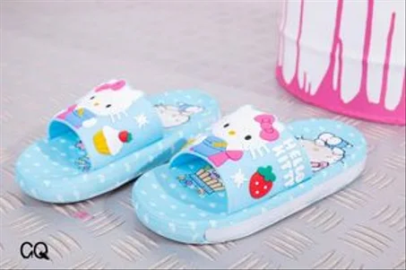 سليبر كيتي بينور