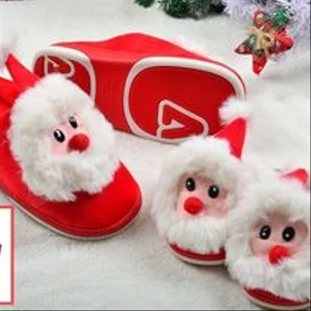 بابا نويل اطفال