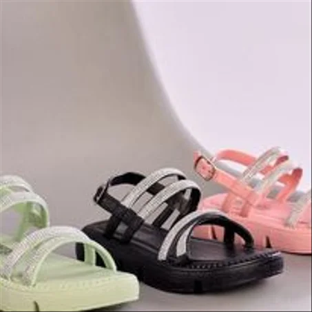 صندل اطفالي