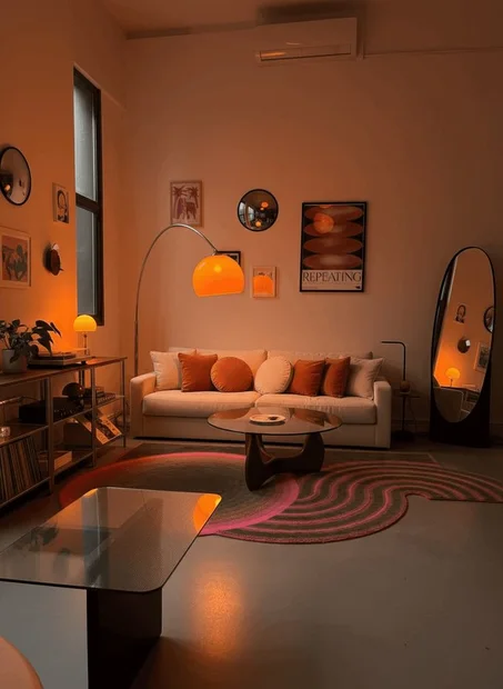 المنتاجات المنزلية