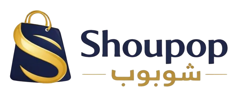 shoupop