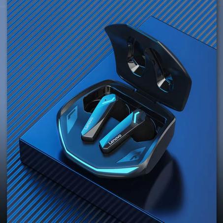 سماعات لينوفو GM2 Pro