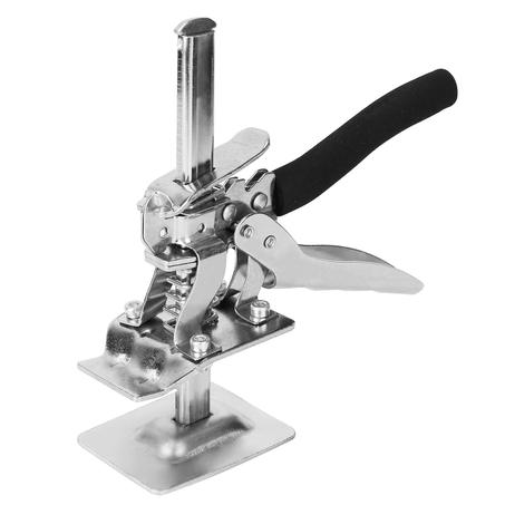 Levier Cric de Levage