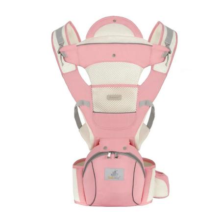 حامل الأطفال العصري  القابل للتعديل