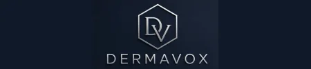 DERMAVOX