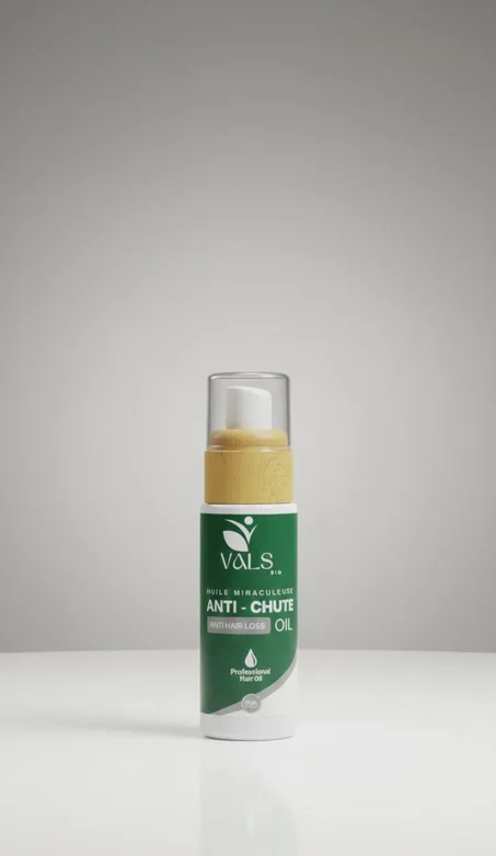 huile antichute valsbio