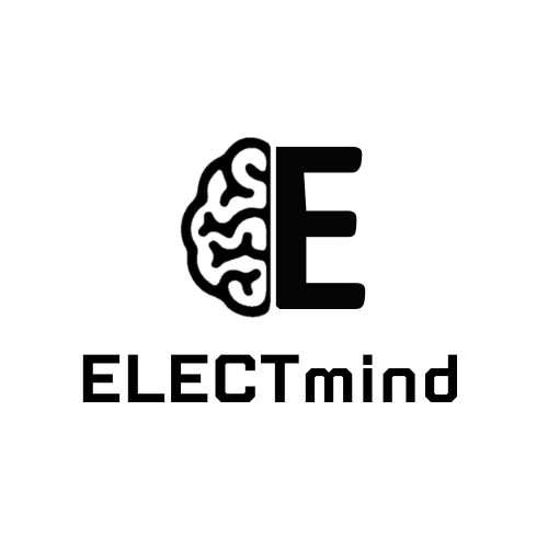 ELECTmind