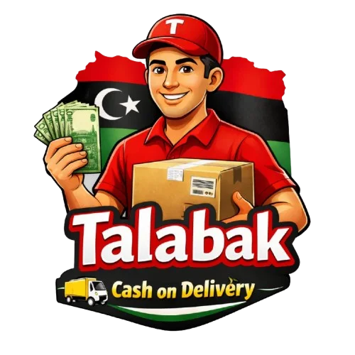 talabak