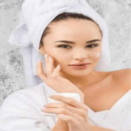 الصحة والجمال