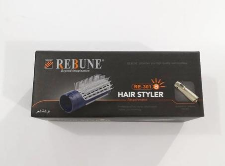 فرشة غيار استشوار ريبون RE-301