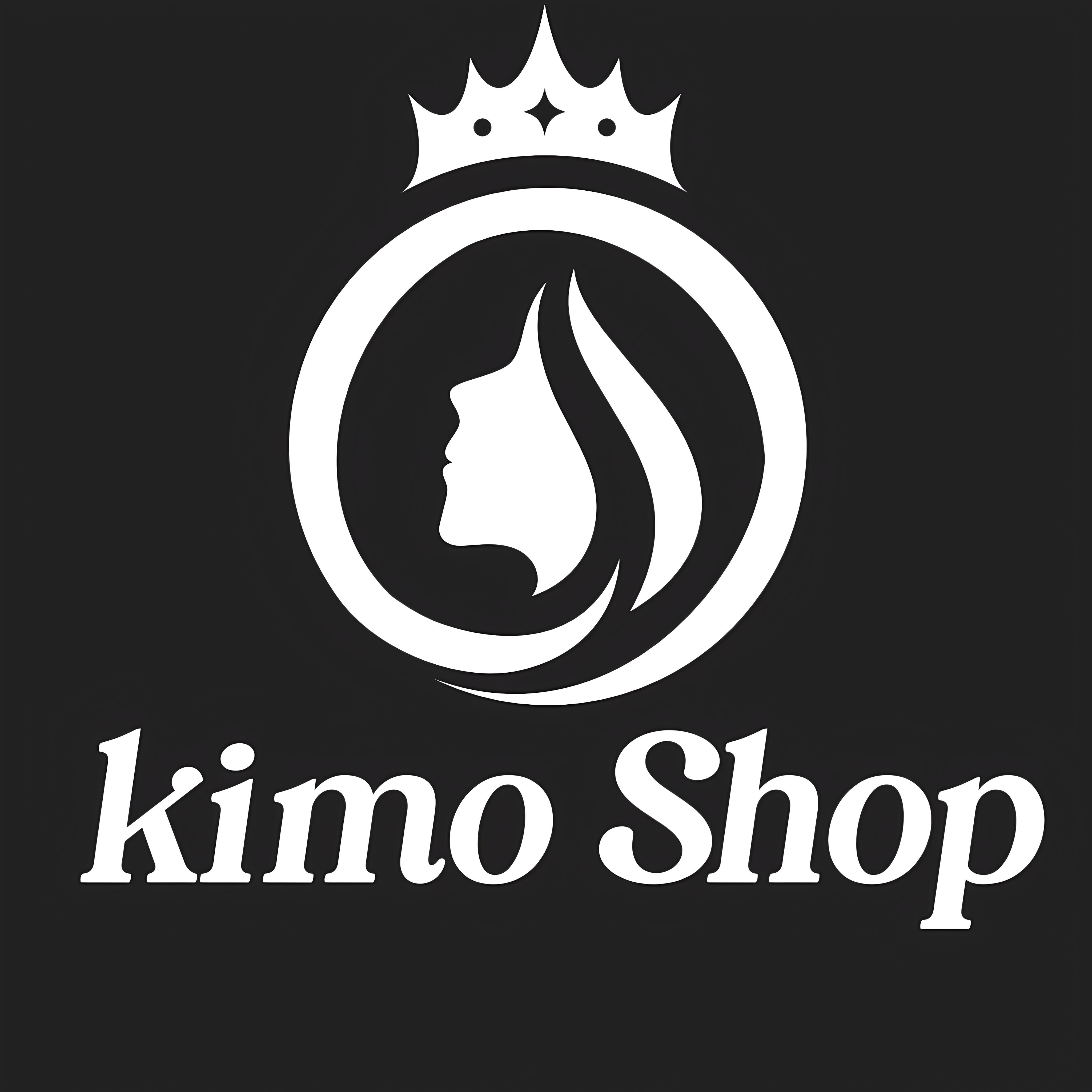 kimoo-shop