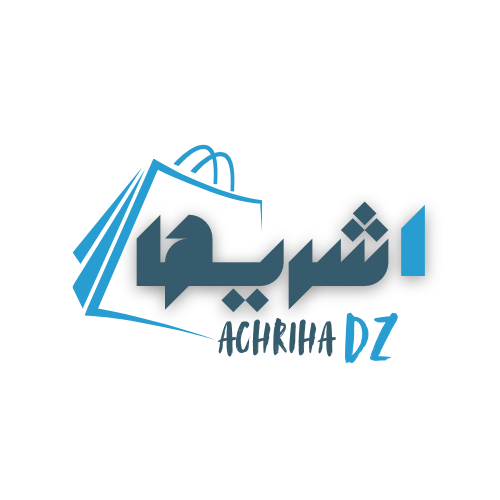 AchrihaDZ