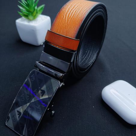 سبتة كوير دوبل فاص ذو جهتين