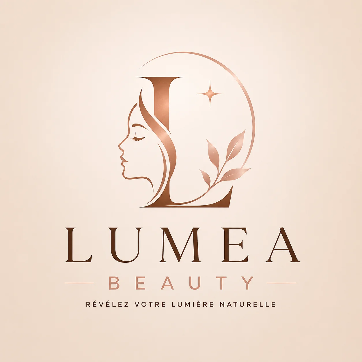 lumea-beauty