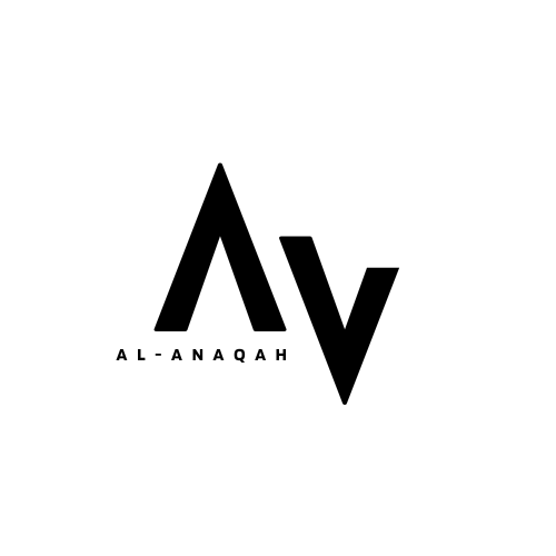 al-anaqah