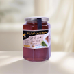 stores/2f8c904c9a44bbd639c3c4b0c44ee320/products/4Xqzdr4yBKcppElJHCZXpw8ey1RCog75YcQSKieL.png