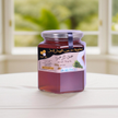 stores/2f8c904c9a44bbd639c3c4b0c44ee320/products/Ctd29NvG3vQac5XA7NuwgZLZpnjYyJQ7bCxCqlqc.png