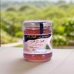 stores/2f8c904c9a44bbd639c3c4b0c44ee320/products/npiUHs5QH2CPkCI9SvlL33aRsijEaW9EG27PAqW7.png
