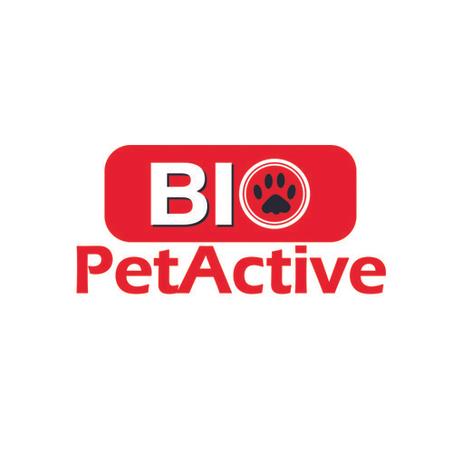 منتجات Bio Pet Active Products