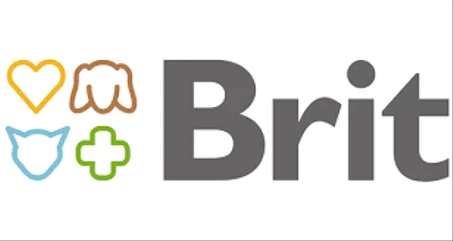 Brit Food : Croquettes Patés et friandises