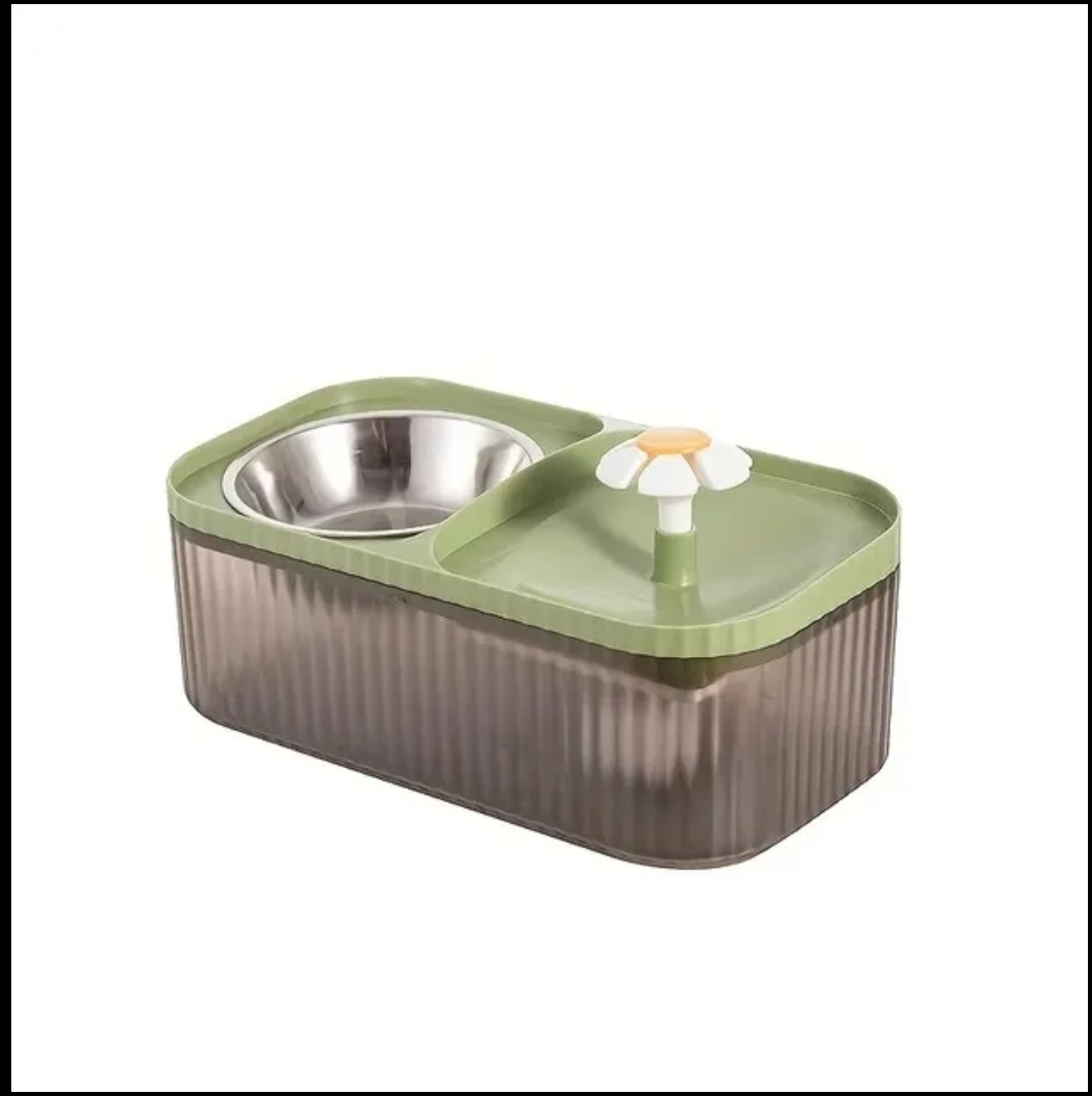 stores/2f9035542eba57ca0644f2e774dd5819/products/3Ke4EHSvt3ZWjxyp9E86uVF2VtKstGusahxypt0s.jpeg