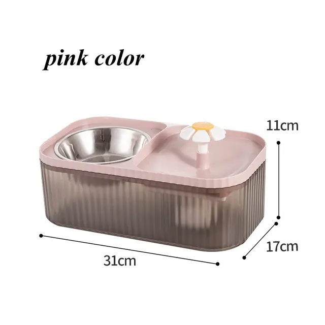 stores/2f9035542eba57ca0644f2e774dd5819/products/3epbKyotrztLjUyxOf4EG5eWbHAnQ1XnYmQoRkSX.png