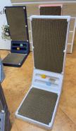 stores/2f9035542eba57ca0644f2e774dd5819/products/4oFEwiysTAE9TEZu1TQtyOCFBcHo3JGG3hDCWBgm.jpeg