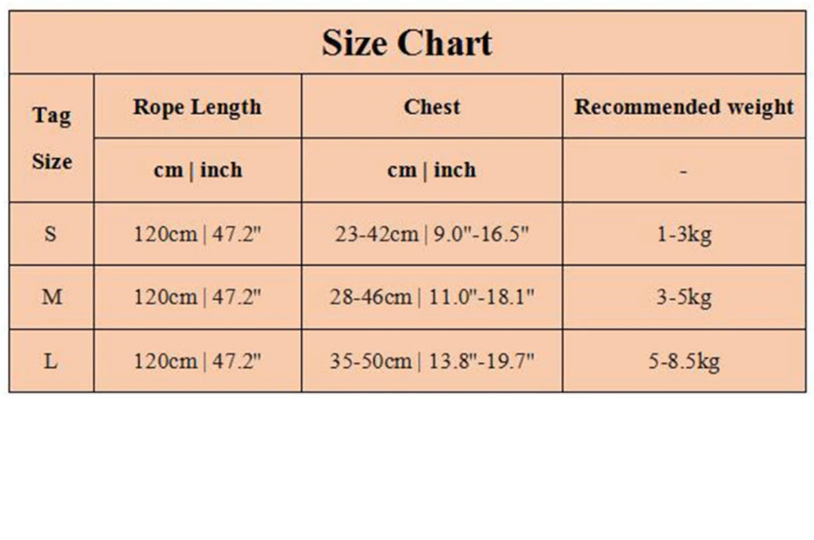 stores/2f9035542eba57ca0644f2e774dd5819/products/5mDKfncszpKxnL7oeJK8nFepDDZFx67tAPlV5Jsw.png