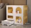 stores/2f9035542eba57ca0644f2e774dd5819/products/7bwHl7P3qDgDcPREPXLd472ves2uaAbjEKgy4e62.jpg
