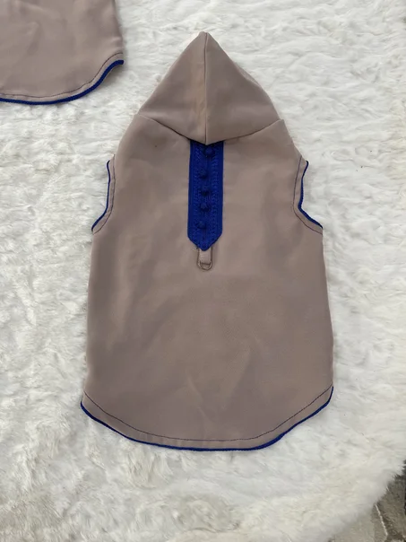 لباس تقليدي للذكور  Taille L