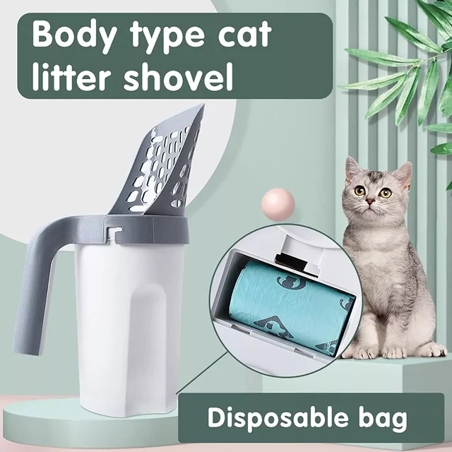 stores/2f9035542eba57ca0644f2e774dd5819/products/9zzlAMnz4LMlnUxcywETyJmIRLW4DS0hfDQd211T.png