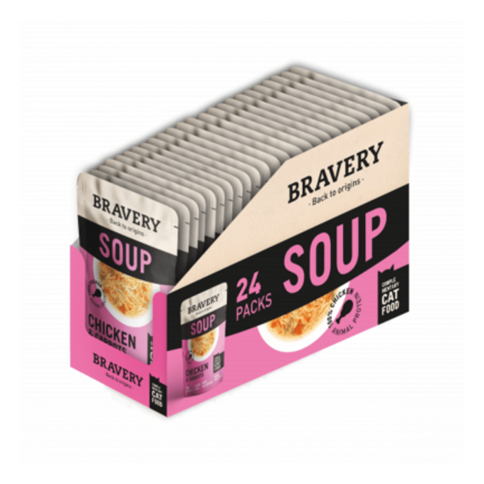 stores/2f9035542eba57ca0644f2e774dd5819/products/A5xt0goh94T2jNS4VTmSFENa4ztyckAwBKlaL3Gt.png