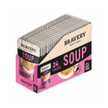 stores/2f9035542eba57ca0644f2e774dd5819/products/A5xt0goh94T2jNS4VTmSFENa4ztyckAwBKlaL3Gt.png