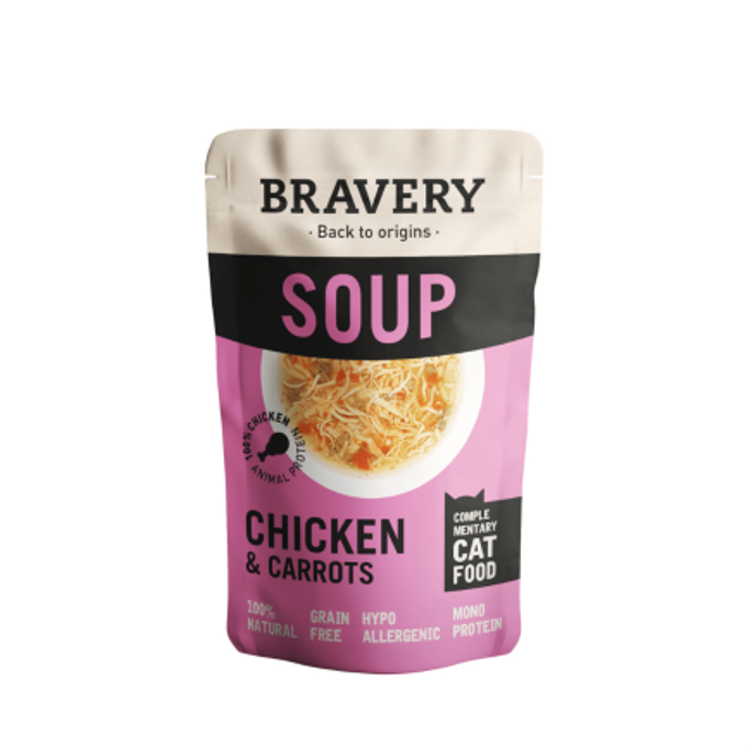 stores/2f9035542eba57ca0644f2e774dd5819/products/B5PNrnLrLAXHzANyjQ7QXPFgfboWOUCW0Ygb5xPx.png
