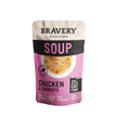 stores/2f9035542eba57ca0644f2e774dd5819/products/B5PNrnLrLAXHzANyjQ7QXPFgfboWOUCW0Ygb5xPx.png