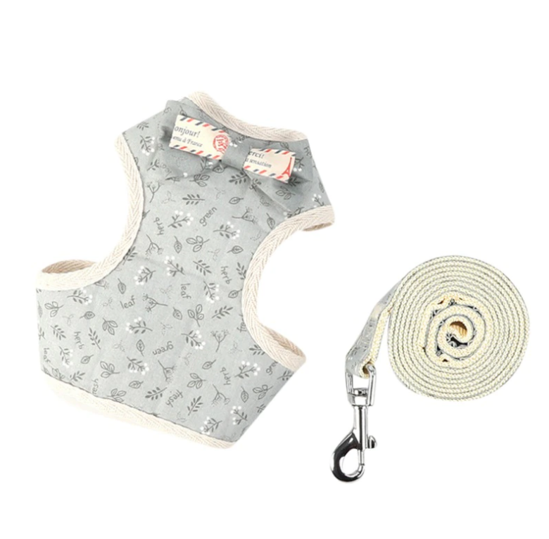 stores/2f9035542eba57ca0644f2e774dd5819/products/FZI9LtIdFcmwjZGNMQy2HuYWanfGyBWyTvuNNeh7.png