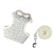 stores/2f9035542eba57ca0644f2e774dd5819/products/FZI9LtIdFcmwjZGNMQy2HuYWanfGyBWyTvuNNeh7.png