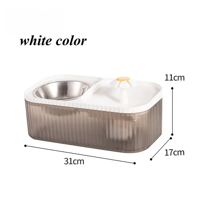 stores/2f9035542eba57ca0644f2e774dd5819/products/FvuRBPEbEFIIghj983QEmP46jL5yozs6oJUfyFqa.png