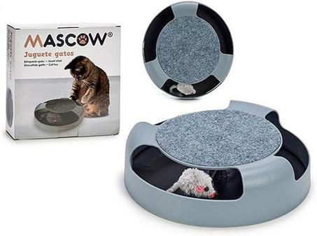 Jouet amusant pour chats