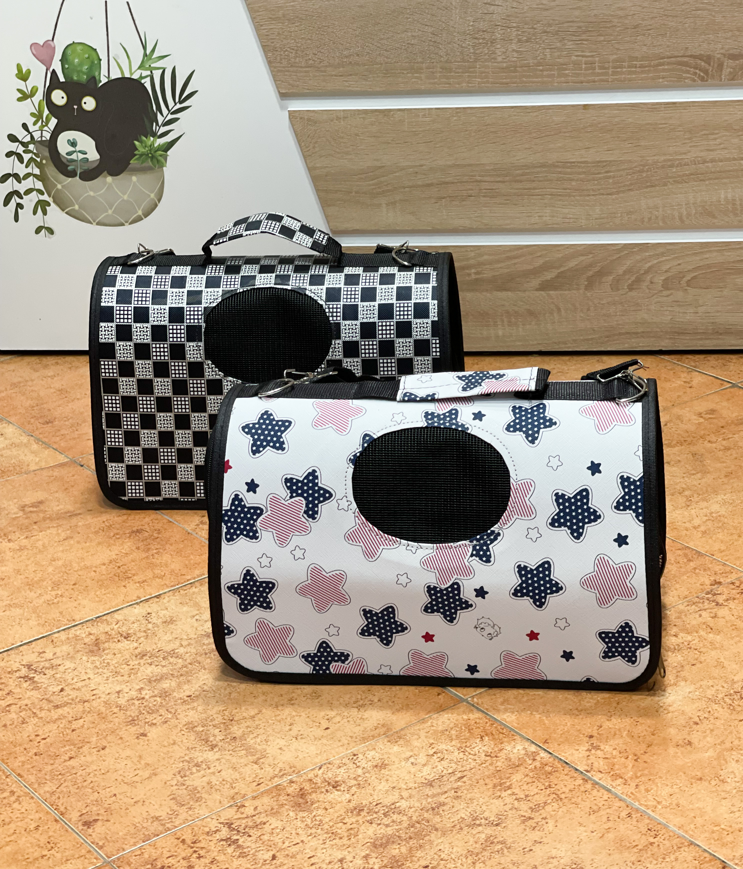stores/2f9035542eba57ca0644f2e774dd5819/products/ID78WdFLreTdnu6lNOEHtWSM3sRfnuEgzCApCPf9.jpeg