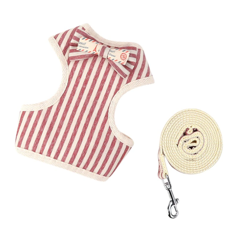 stores/2f9035542eba57ca0644f2e774dd5819/products/IPuBT5EwNdCHqP6JFifhsCIOx9mhxFrwvmuzhrKc.png