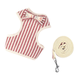 stores/2f9035542eba57ca0644f2e774dd5819/products/IPuBT5EwNdCHqP6JFifhsCIOx9mhxFrwvmuzhrKc.png
