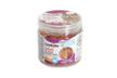 stores/2f9035542eba57ca0644f2e774dd5819/products/IzfEve4oxBq3Qq6dlPyCUU60PVR6chBcefaZZauk.jpg