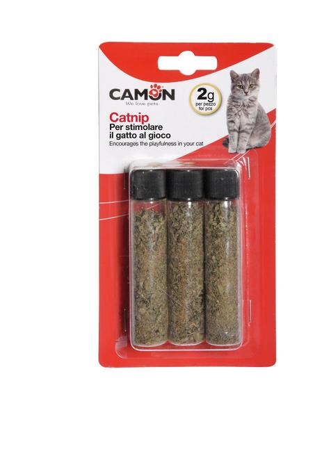 Catnip 6g Camon