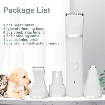 stores/2f9035542eba57ca0644f2e774dd5819/products/MQdjRxTVnmB1ZPLexiU2rXEI9yvfLvtqQI2PzQWW.jpg